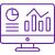 Interactive Learning Analytics Dashboard